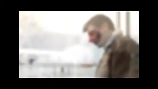 Мистер и миссис Джонс