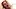 Jacquelin Stone likes having her horny BBC boyfriend fill her juicy bum with his cum