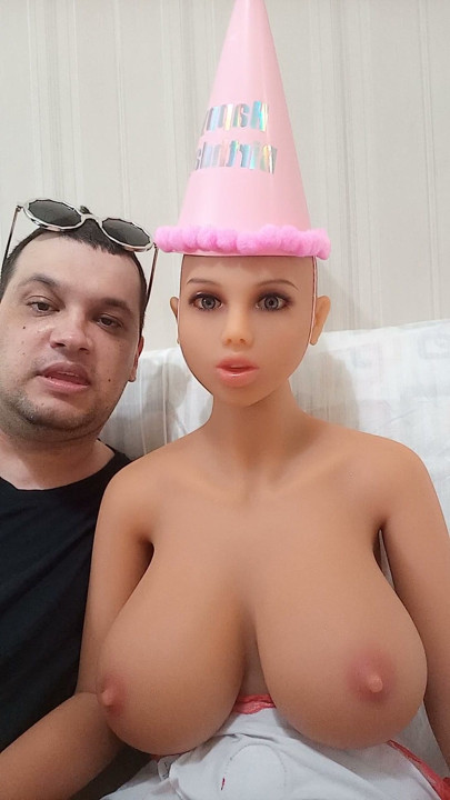Bigo Live porn
