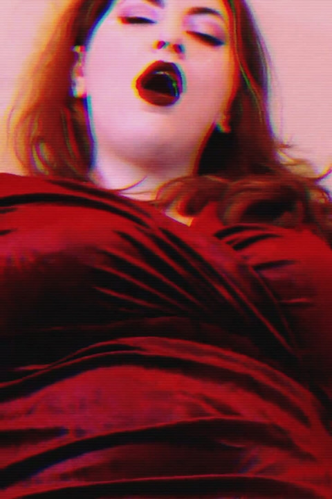 I Just Love Toying