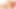 Megacurvy Marie Leone Takes on Massive Dong
