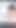 彼女とルームメイトが巨大なチンコで欲求不満の変態男性にオーガズムを与える - Summertime Saga by DarkCookie |クリップ2