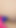 学校の女の子がきつい膣、初めてのバスルームでのセックス xvideo |クリップ1