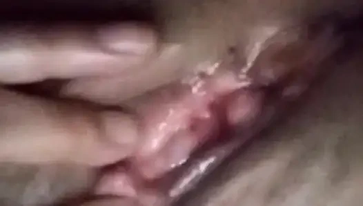 Beni yestrrday olarak çağırdığında tekrar orgazm olmak istiyor