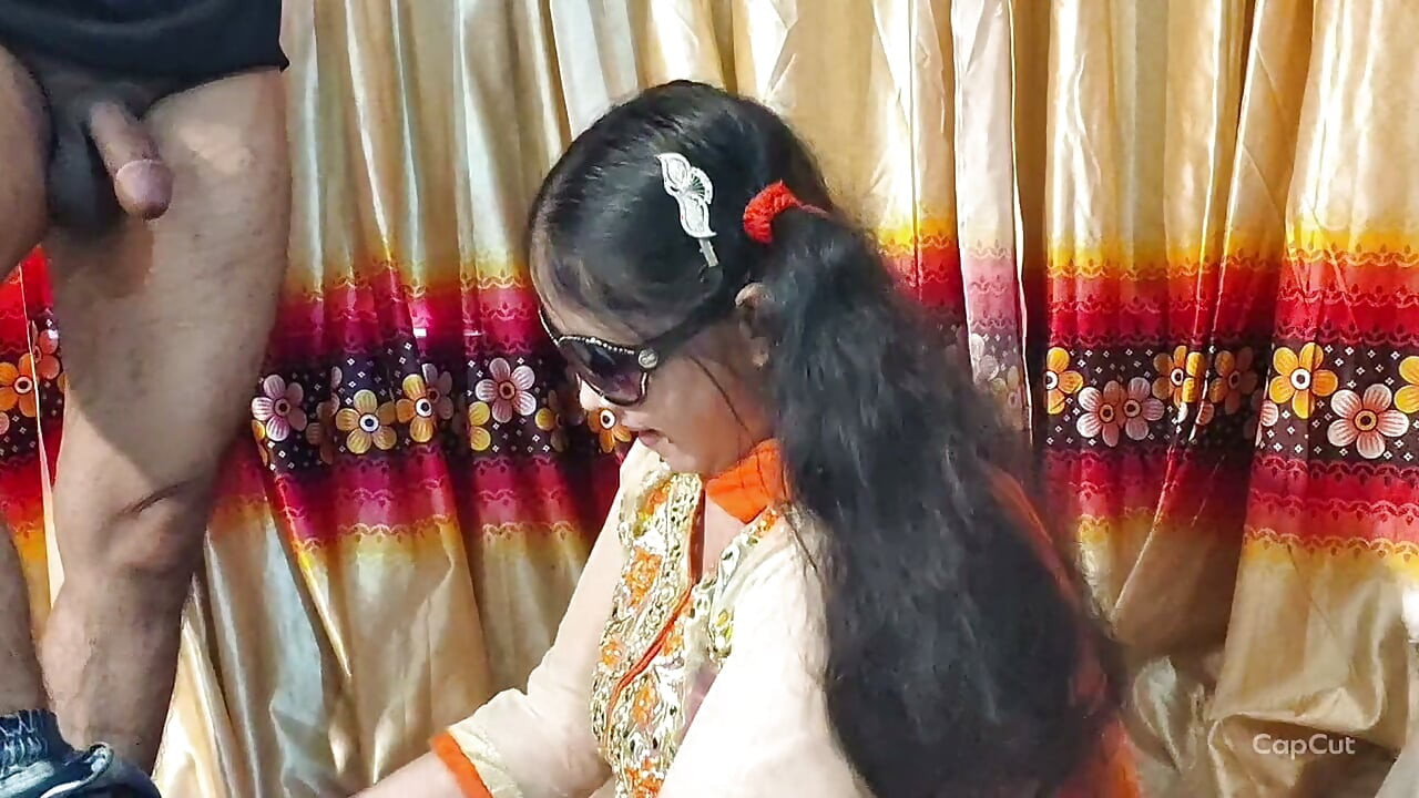 Apon bonke classroom sex video second part