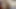 Fucked🥵🥵 my sister-in-law for the first time. Sister-in-law's chut ka pani ran out. Full Hindi Audio Video