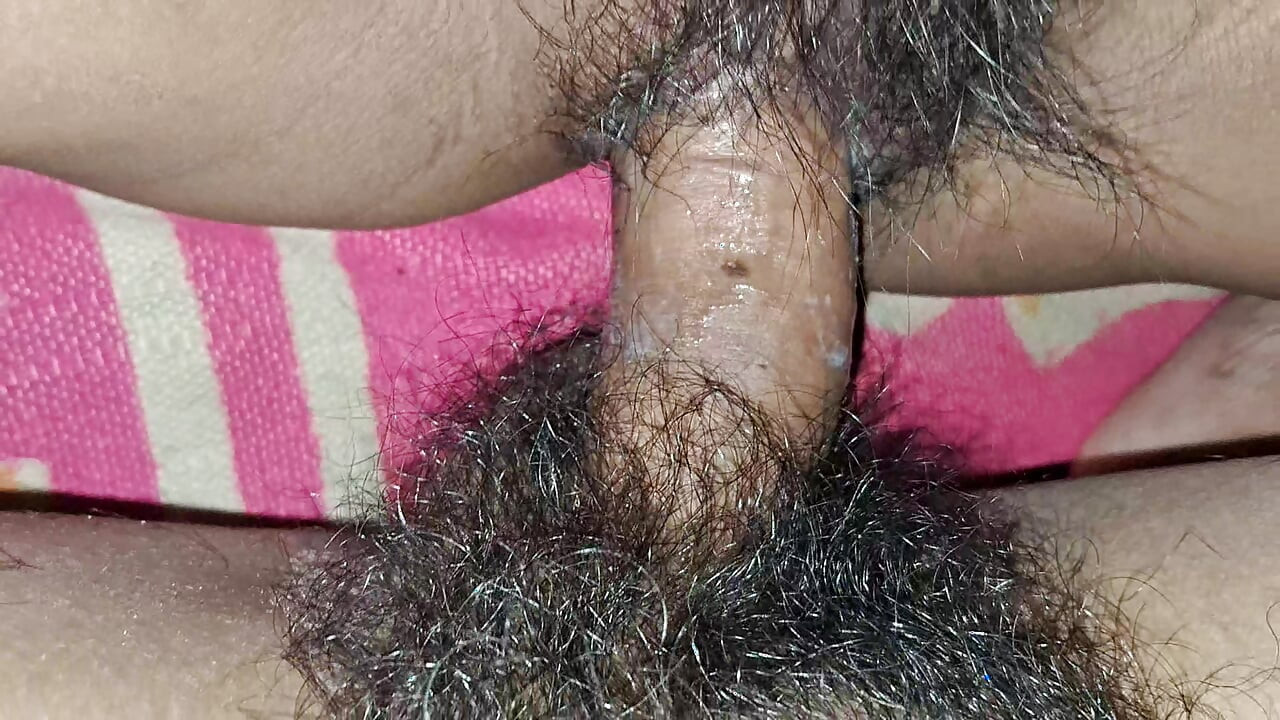 가로 마을 섹시한 비디오 남편과 마누라