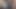 Seksi zenci amcık tek başına mastürbasyon yapıyor