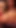 Stunning moment from "Extremely busty tattooed brunette lesbian smokes as she finger fucks her lovers cunt"
