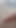 Powerful moment from "Jizzy J fucks cute little whore with nice tight ass."