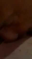 Bite Lick Sick My Clit