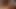 Slave Masturbation And Getting Fingered By Madame