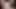 148 Cumshots with Tera Link