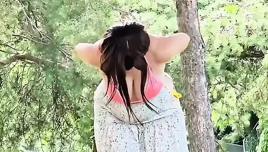 Dream Big