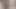 My Friend trying Fist me