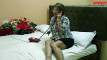 Pratinjau video