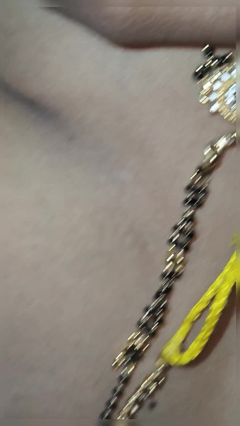 Stiefschwester tiefe kehle | Clip 1