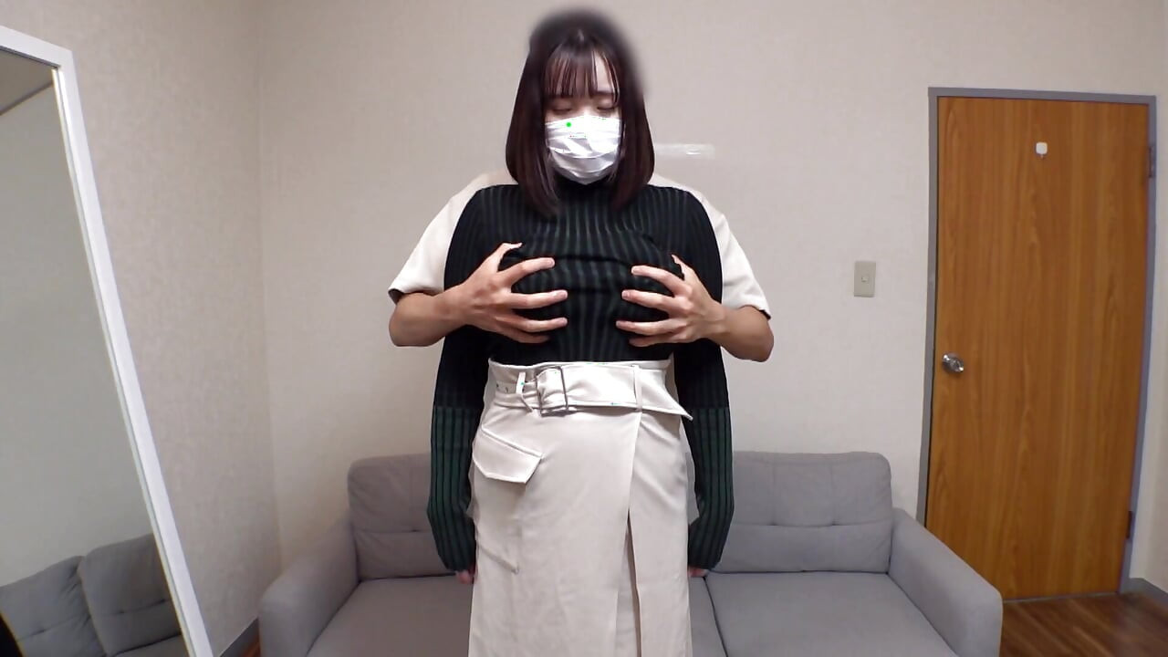 パート2 【素人】【個人撮影フェラ】【顔出し有】