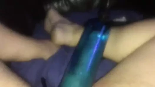 Yarak pompası
