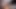 Brutal sex with my neighbor between my husband has a night shift at work -amateur couple- nysdel