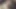 Sandra parlatıcı busts lauryn may fisting ona kendi göt