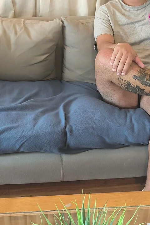 Video for Fans, Secrets of the Room