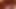 Unstained Pish Flaps Scn4