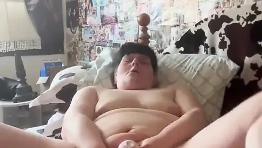 Stuff Me