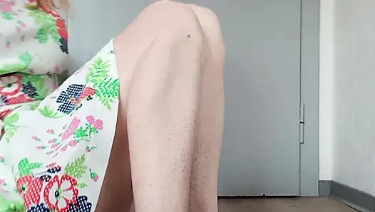Я там буду.