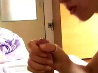 Geiler Sex