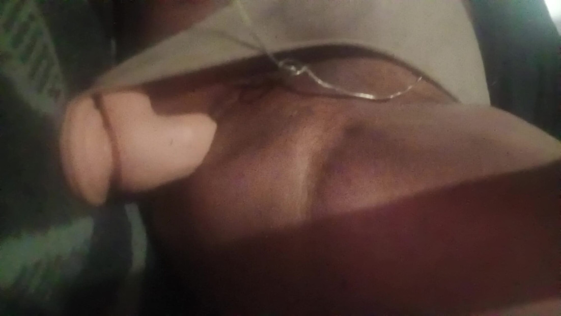Me epic ass sex