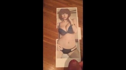 Distance Cum Tribute