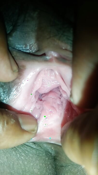 Megasexx