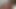 87 year old granny couldn't resist 23 Year-old grandson big cock