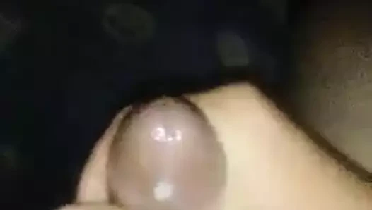 tatlı sağladım