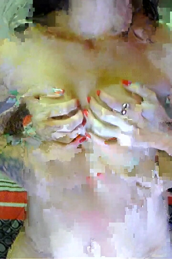 Webcam 4