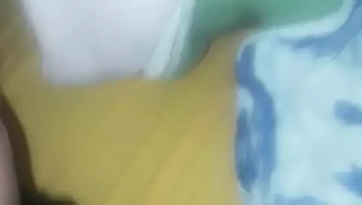 Solo