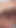 Teyze üvey kız kardeşinin erkek arkadaşını arzulıyor