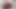 Latina goddess mistreating slave while rimming and sucking him while riding during femdom amazon fuck ending in creampie