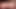 Pam X cherry - zwei geile mädchen reiten dildos im hotel