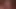 Mia Khalifa blowjob 3