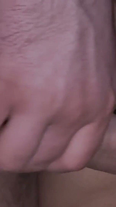 A quickie with my neighbor. I love his sperm | Clip 2