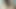 Hintli kadın otelde genç üvey oğlu tarafından sikiliyor gerçek Hintçe seks videosu