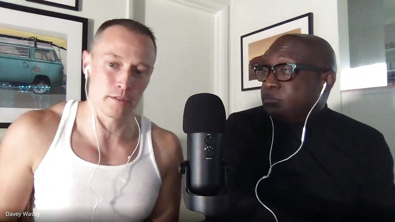 Sex When Bored - Himeros Live