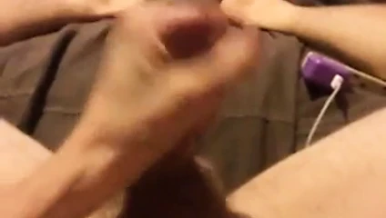 Dölüm