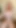 I want to chat with you