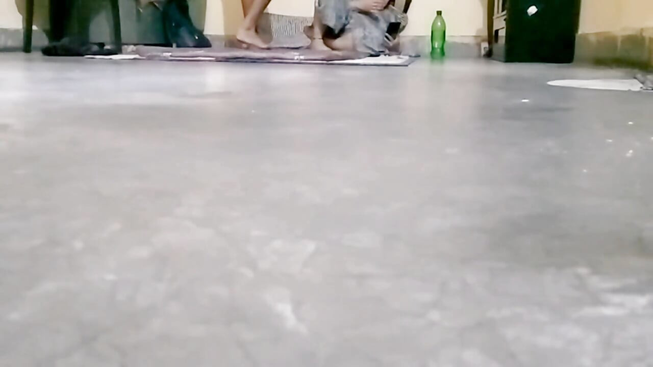 Punjabi bhabhi desi devar hardcore-sexgeschichte, sex genießen