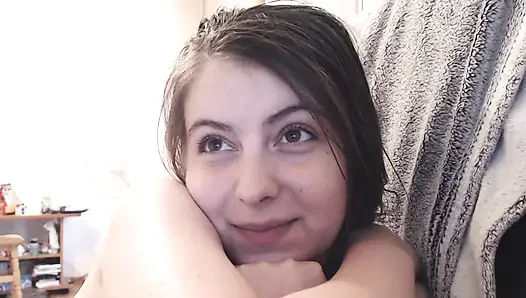 dirty holes fuck