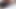 Porno-Baick fukender Junge, gpg