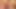 Geile schätzchen lecken einen riesigen doppelkopf-dildo im bett